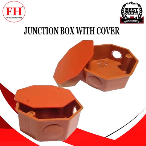 copper junction box|electrical junction box requirements.